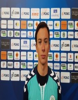 Szymon SKUBACZ