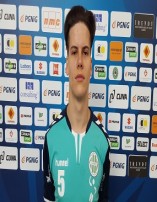 Dominik RYCHLEWSKI