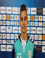 Denis BOROK