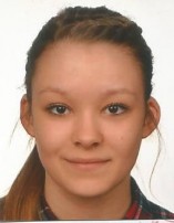 Laura SZCZEPANIK