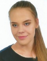 Julia PODSIADŁO