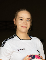 Agata PODSIADŁO