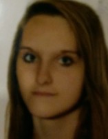 Sandra BRAŃKA