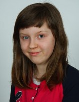 Klaudia WRÓBEL