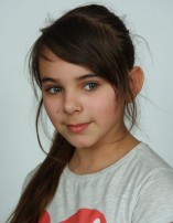 Karolina ŁAZORCZYK