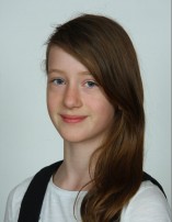 Alicja GNACY
