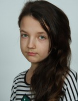 Anna COPIJA