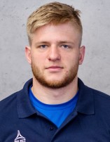 Maciej GĘBALA