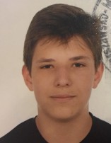Wiktor JABŁOŃSKI