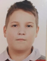 Marcin CIEĆWIERZ