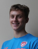 Olaf WOJNECKI