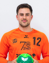 Aleksy FILIPKOWSKI