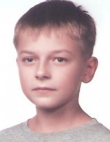 Igor NOWALIŃSKI