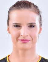 Weronika GAWLIK