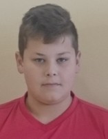 Igor WOŹNICA