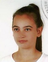Magda BACZEWSKA