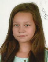 Andżelika BOŃCZYK