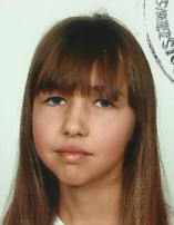 Magdalena GODLEWSKA
