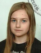 Łucja LISZEWSKA