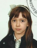 Julia PIOTRAK
