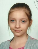 Aleksandra ROSTKOWSKA