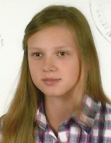 Maria SUCHCICKA