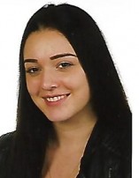 Weronika PODZIMOWSKA