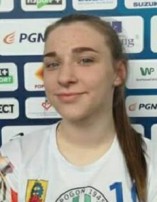 Natalia PIASECKA