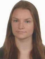 Aleksandra KUŹNIK