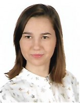 Karolina OSOWSKA