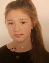 Martyna HAJDA