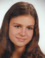 Aleksandra DANIEL