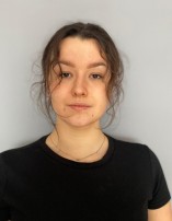 Zofia STASIK