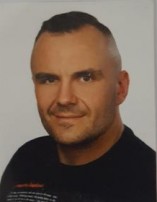 Michał ŚWIĄTKIEWICZ