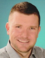Michał JANUSIEWICZ
