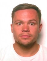 Filip KOPER