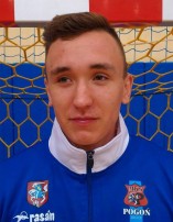 Kamil KICKA