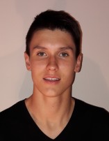 Rafał KICKA