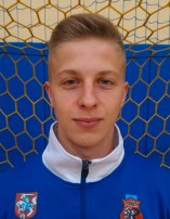 Paweł TURYK
