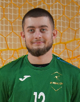 Paweł ZAJĄC