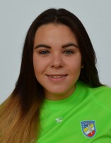 Urszula KOZIELSKA