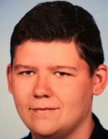 Mateusz ZDYB