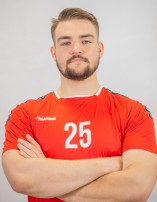 Dawid PIĄTEK
