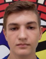 Szymon SUJKA