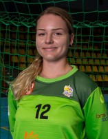 Marta REDLECKA