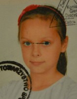 Nikol RUSEK
