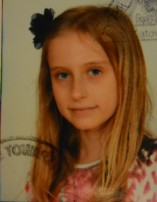 Paulina ZABRZAŃSKA