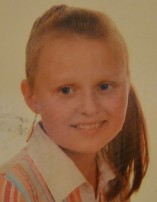 Wioletta OCIECZEK