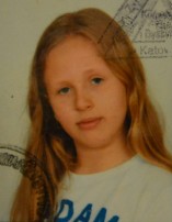Zuzanna ZWOLIŃSKA