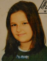 Zuzanna CHODKOWSKA